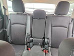 Dodge Journey 2014