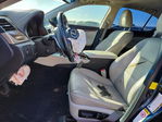 Lexus GS 2013