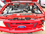 Ford Ranger 2010