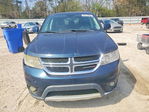 Dodge Journey 2015