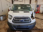 Ford Transit 2015