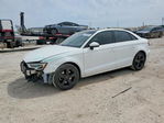 Audi A3 2017