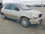Buick Rendezvous 2005