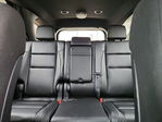 Dodge Durango 2024