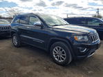 Jeep Cherokee 2014