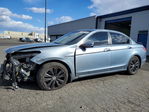 Honda Accord 2011