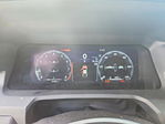 Toyota Tacoma 2024