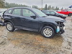 Mazda CX-5 2015