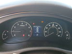 Hyundai Genesis 2011