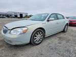 Buick Lucerne 2010