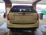 Ford Edge 2014