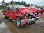 GMC Sierra 2013