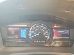 Ford Flex 2013