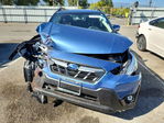 Subaru XV 2021