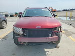 Jeep Compass 2013