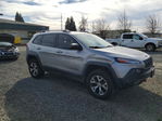 Jeep Cherokee 2015