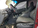 Honda Pilot 2003