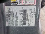 Ford Fusion 2012