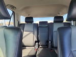 Toyota 4Runner 2015
