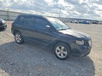 Jeep Compass 2012