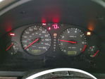Subaru Legacy 2000