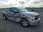 RAM 1500 2020