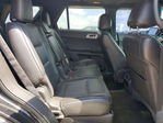 Ford Explorer 2014