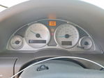Buick Rendezvous 2004