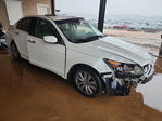 Honda Accord 2012
