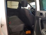 Ford Ranger 2021