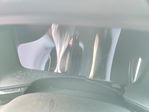 Honda Civic 2024