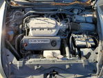Honda Accord 2006