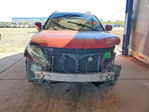 Lexus RX 2011