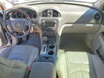 Buick Enclave 2016
