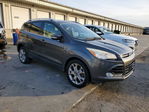 Ford Escape 2015