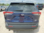 Toyota RAV 4 2025