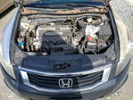 Honda Accord 2009