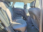 Audi Q5 2023