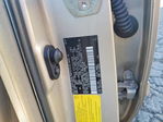 Lexus RX 2008