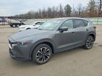 Mazda CX-5 2023