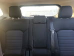 Ford Edge 2016