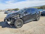 Lexus RX 2019