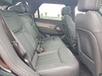 Land Rover Range Rover 2025