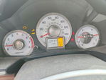 Honda Pilot 2010