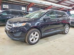 Ford Edge 2017