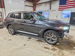 BMW X3 2023