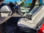 Mazda CX-90 2024