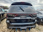 Dodge Durango 2017