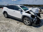 GMC Terrain 2018