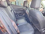 Buick Encore 2017